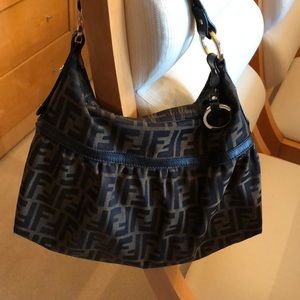 Fendi Bag